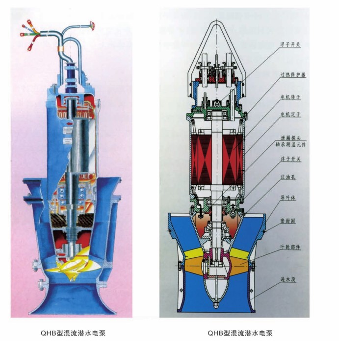 u=4129817516,3906404420&fm=15&gp=0.jpg