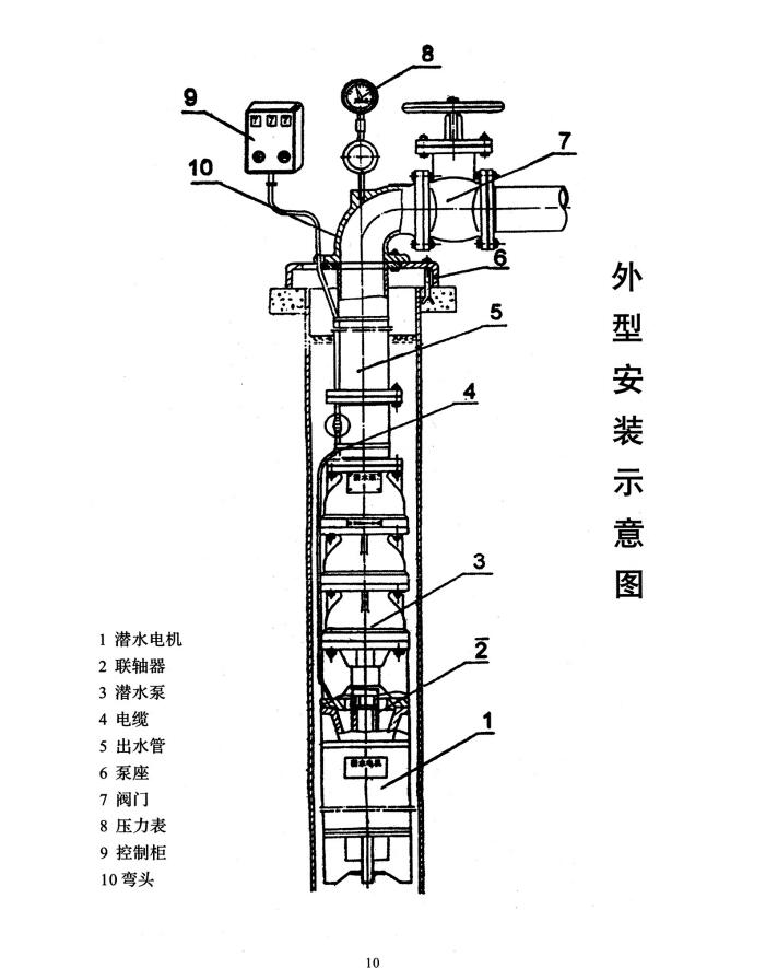 QQ截图20191203111342.jpg