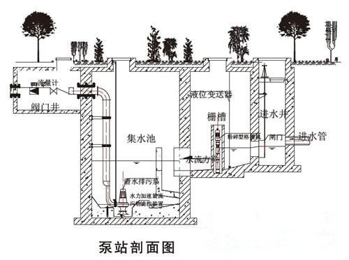timg_副本.jpg