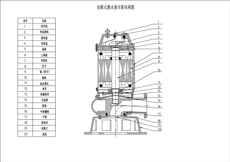 1567148253912155_副本.jpg