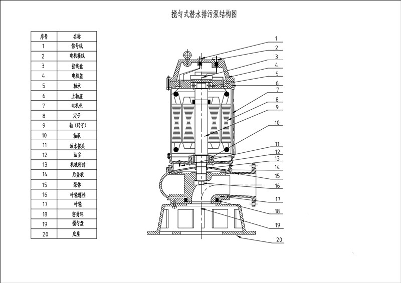 1567148333989252_副本.jpg