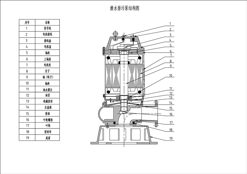 1567148393559271_副本.jpg