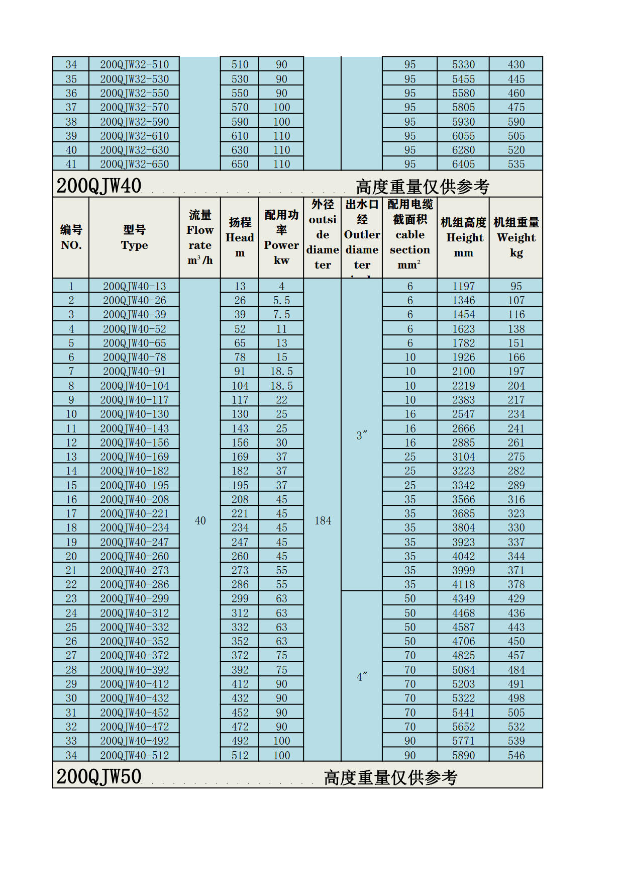 200QJW(1)_3.jpg