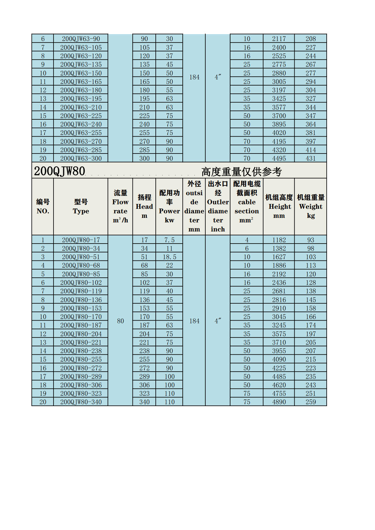 200QJW(1)_5.jpg