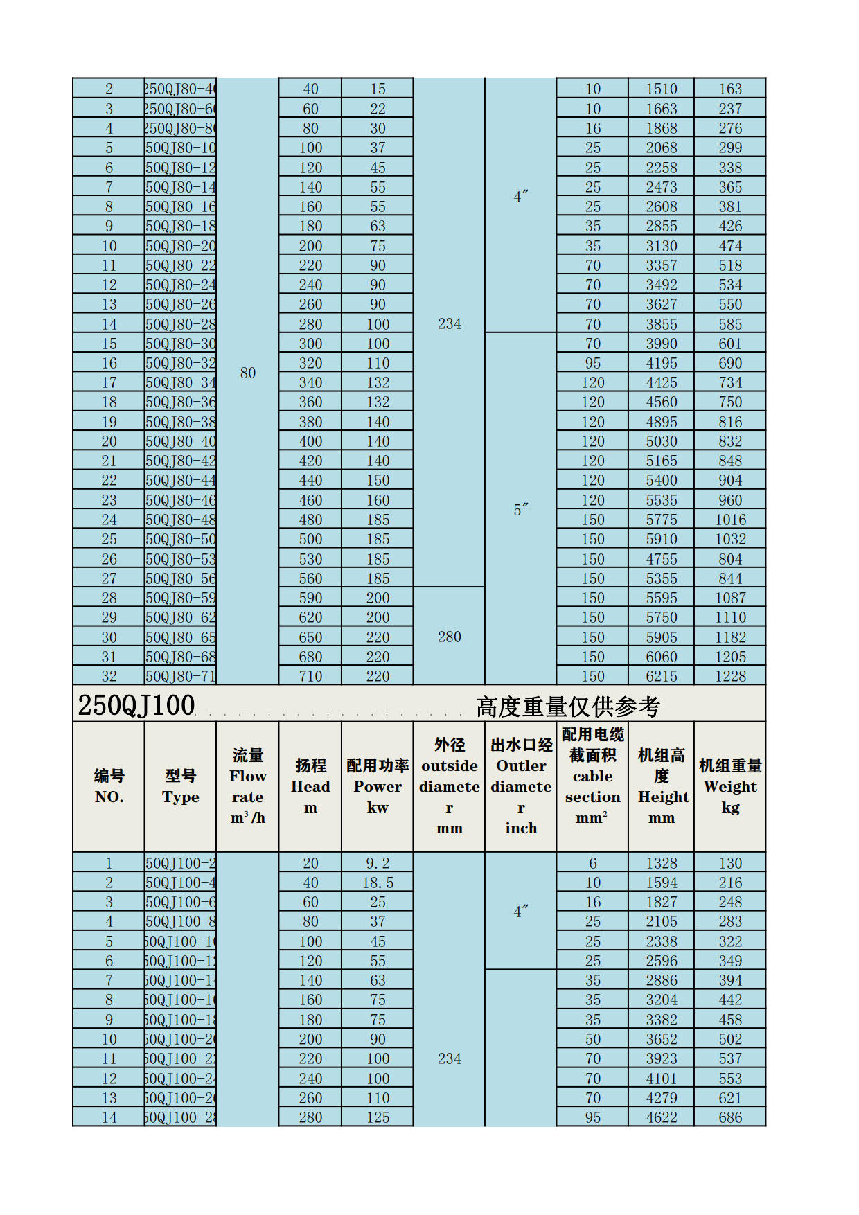 250QJ深井泵_2.jpg