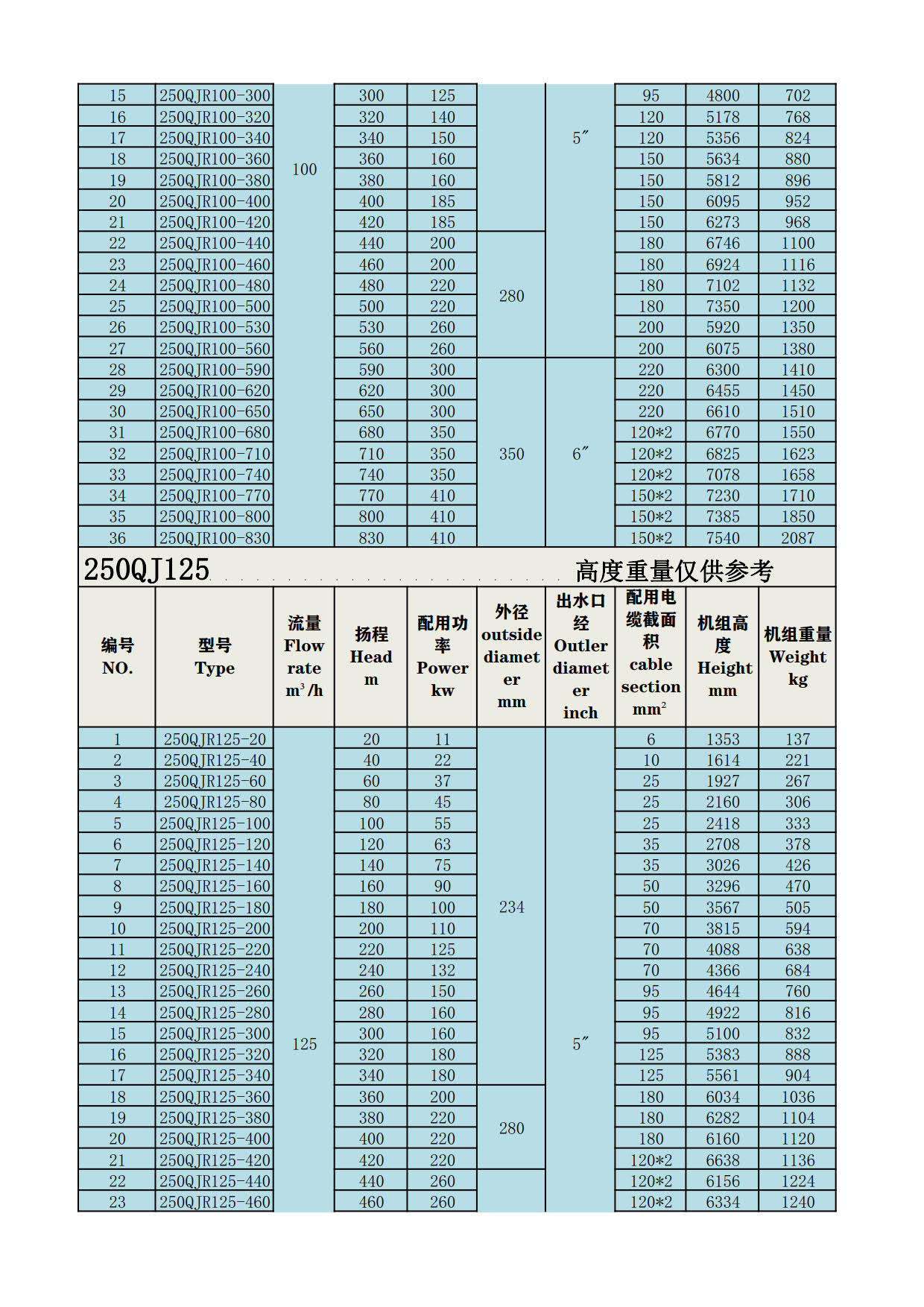 250QJR深井泵_3.jpg