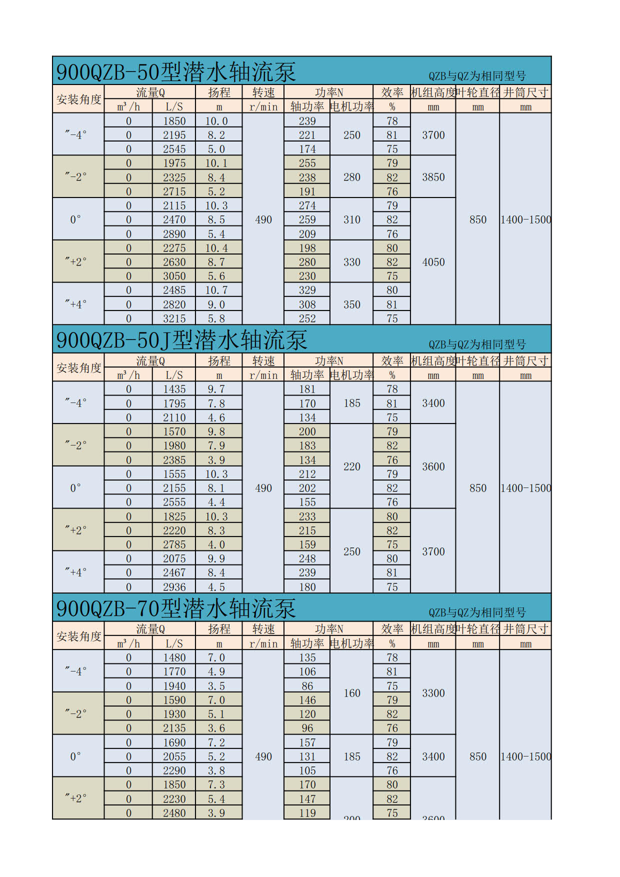 900QZB(1)_1.jpg