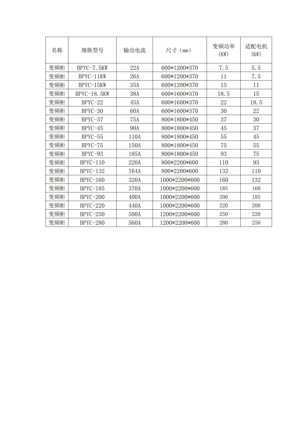 新建 DOC 文档_1.jpg